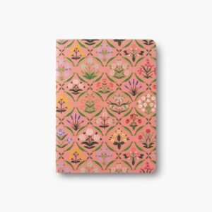 Notebook Market Pocket Notebook
