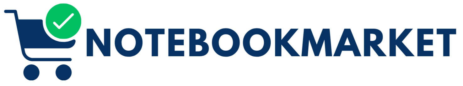 Notebookmarket